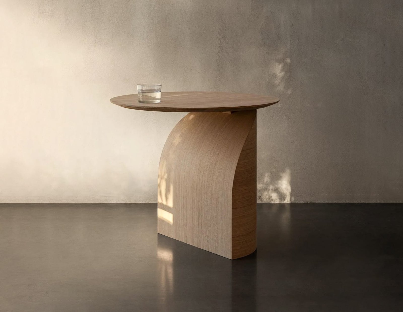 Sidetables@2x